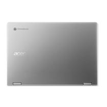 Portatil acer chromebook spin 514 cp514 - 3hh r7 - 5825c - 16gb - ssd 256gb - 14 pulgadas