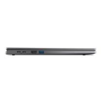 Portatil acer ex215 - 24 r5 - 7520u 8gb ssd 512gb 15.6 pulgadas
