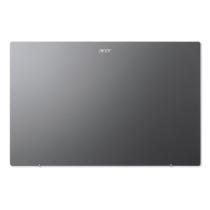 Portatil acer ex215 - 24 r5 - 7520u 8gb ssd 512gb 15.6 pulgadas