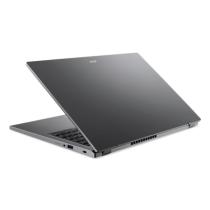 Portatil acer ex215 - 24 r5 - 7520u 8gb ssd 512gb 15.6 pulgadas