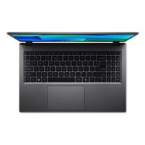 Portatil acer ex215 - 24 r5 - 7520u 8gb ssd 512gb 15.6 pulgadas