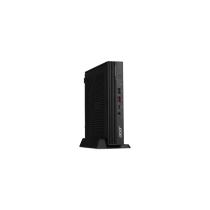 Mini ordenador acer veriton vvn4720gt i3 - 14100 16gb ssd 512gb