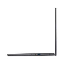 Portatil acer ex215 - 57 i7 - 13620h 16gb ssd 1tb 15.6 pulgadas