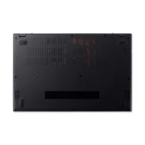Portatil acer ex215 - 57 i7 - 13620h 16gb ssd 1tb 15.6 pulgadas