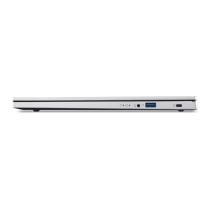 Portatil acer ex215 - 57 i7 - 13620h 16gb ssd 512gb 15.6 pulgadas