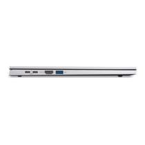 Portatil acer ex215 - 57 i7 - 13620h 16gb ssd 512gb 15.6 pulgadas