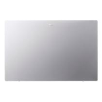 Portatil acer ex215 - 57 i7 - 13620h 16gb ssd 512gb 15.6 pulgadas