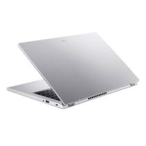 Portatil acer ex215 - 57 i7 - 13620h 16gb ssd 512gb 15.6 pulgadas