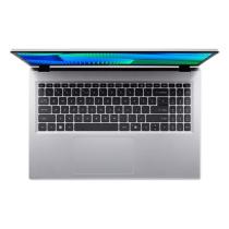 Portatil acer ex215 - 57 i7 - 13620h 16gb ssd 512gb 15.6 pulgadas