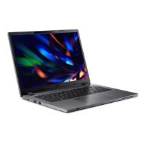 Portatil acer tmp214 - 55 - tco i7 - 1355u 16gb ssd 512gb 14 pulgadas