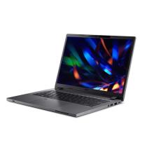 Portatil acer tmp214 - 55 - tco i7 - 1355u 16gb ssd 512gb 14 pulgadas