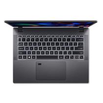 Portatil acer tmp214 - 55 - tco i7 - 1355u 16gb ssd 512gb 14 pulgadas