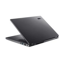 Portatil acer tmp214 - 55 - tco i7 - 1355u 16gb ssd 512gb 14 pulgadas