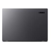 Portatil acer tmp214 - 55 - tco i7 - 1355u 16gb ssd 512gb 14 pulgadas