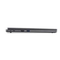 Portatil acer tmp214 - 55 - tco i7 - 1355u 16gb ssd 512gb 14 pulgadas
