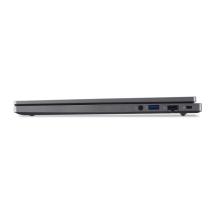 Portatil acer tmp214 - 55 - tco i7 - 1355u 16gb ssd 512gb 14 pulgadas