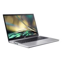 Portatil acer aspire 3 a315 - 59 i5 - 1235u 16gb ssd 512gb 15.6 pulgadas