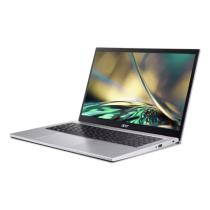 Portatil acer aspire 3 a315 - 59 i5 - 1235u 16gb ssd 512gb 15.6 pulgadas