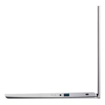 Portatil acer aspire 3 a315 - 59 i5 - 1235u 16gb ssd 512gb 15.6 pulgadas