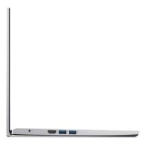 Portatil acer aspire 3 a315 - 59 i5 - 1235u 16gb ssd 512gb 15.6 pulgadas