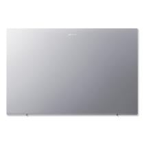 Portatil acer aspire 3 a315 - 59 i5 - 1235u 16gb ssd 512gb 15.6 pulgadas