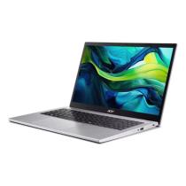 Portatil acer ag15 - 42p r5 - 5625u 16gb ssd 512gb 15.6 pulgadas