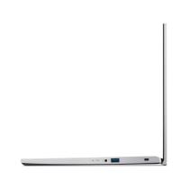 Portatil acer a315 - 59 i7 - 1255u 16gb ssd 1tb 15.6 pulgadas