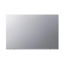 Portatil acer a315 - 59 i7 - 1255u 16gb ssd 1tb 15.6 pulgadas