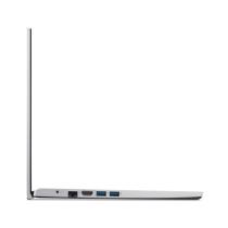 Portatil acer a315 - 59 i5 - 1235u 16gb ssd 512gb 15.6 pulgadas