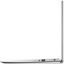 Portatil acer 15 a315 - 44p r7 - 5700u 16gb ssd 512gb 15.6 pulgadas