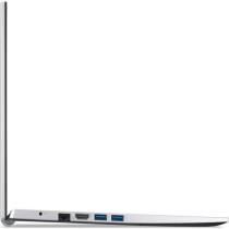 Portatil acer 15 a315 - 44p r7 - 5700u 16gb ssd 512gb 15.6 pulgadas