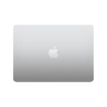 Portatil apple macbook air 13 apple m4 24gb ssd 512gb 13.6 pulgadas