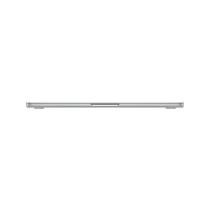 Portatil apple macbook air 13 apple m4 24gb ssd 512gb 13.6 pulgadas