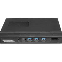 Ordenador msi pro dp10 13m 255es i3 - 1315u 8gb ssd 256gb