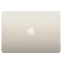 Portatil apple macbook air 13 apple m4 16gb ssd 512gb 13.6 pulgadas