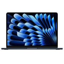 Portatil apple macbook air 13 apple m4 16gb ssd 512gb 13.6 pulgadas