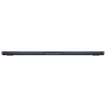 Portatil apple macbook air 13 apple m4 16gb ssd 512gb 13.6 pulgadas
