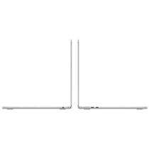 Portatil apple macbook air 13 apple m4 16gb ssd 512gb 13.6 pulgadas