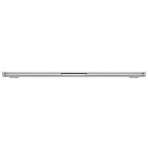 Portatil apple macbook air 13 apple m4 16gb ssd 512gb 13.6 pulgadas