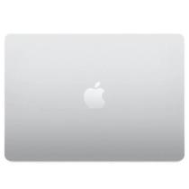 Portatil apple macbook air 13 apple m4 16gb ssd 512gb 13.6 pulgadas