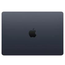 Portatil apple macbook air 13 apple m4 24gb ssd 512gb 13.6 pulgadas