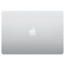 Portatil apple macbook air 15 apple m4 16gb ssd 512gb 15.3 pulgadas
