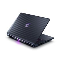Portatil gigabyte aorus master 16 u9 - 275hx - rtx 5090 - 32gb - 1tb - 16 pulgadasoled - w11p - portugues