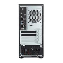 Ordenador msi pro dp180 14a - 843es i5 - 14400 16gb ssd 500gb