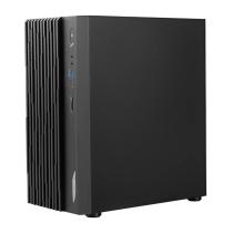 Ordenador msi pro dp180 14a - 844xes i5 - 14400 16gb ssd 500gb