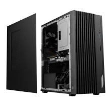 Ordenador msi pro dp180 14a - 846xes i5 - 14400 8gb ssd 256gb