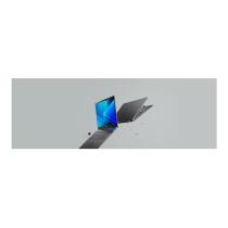 Portatil acer ttmp614 - 54 u7 - 258v 32gb ssd 1tb 14 pulgadas