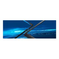 Portatil acer ttmp614 - 54 u7 - 258v 32gb ssd 1tb 14 pulgadas