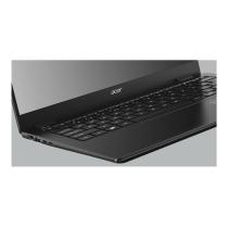 Portatil acer ttmp614 - 54 u7 - 258v 32gb ssd 1tb 14 pulgadas