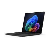Portatil microsoft ep2 - 22682 ultra 5 - 236v 16gb ssd 512gb 15 pulgadas
